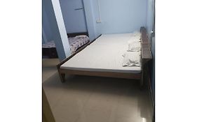 Ishwari Guest House Varanasi